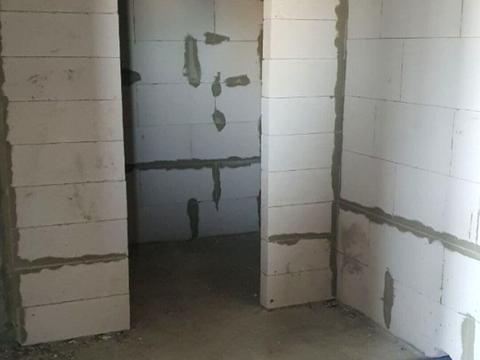 квартира за адресою Клочківська вул., 117