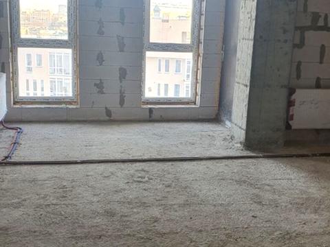 квартира за адресою Клочківська вул., 117