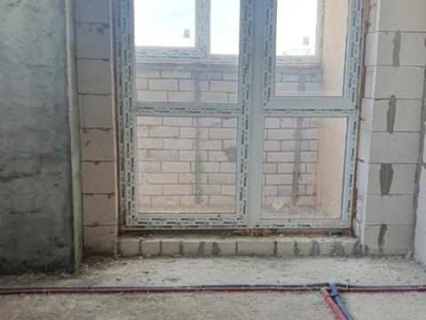 квартира за адресою Клочківська вул., 117