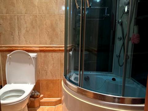 квартира по адресу Днепровская набережная ул., 23