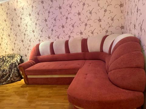 квартира по адресу Днепровская набережная ул., 23