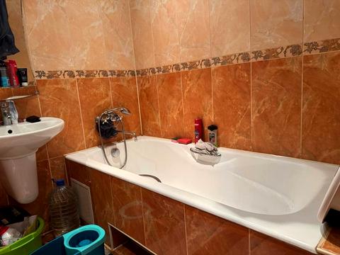 квартира по адресу Днепровская набережная ул., 23