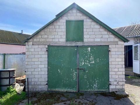 будинок за адресою Гутянська вул.