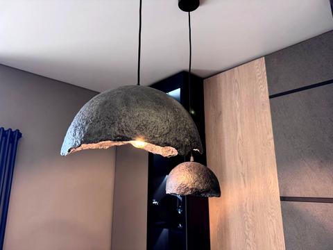 квартира за адресою Келецька вул., 125