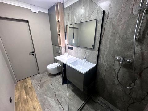 квартира за адресою Келецька вул., 125