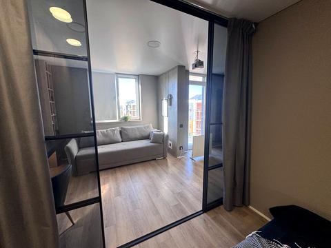 квартира за адресою Келецька вул., 125