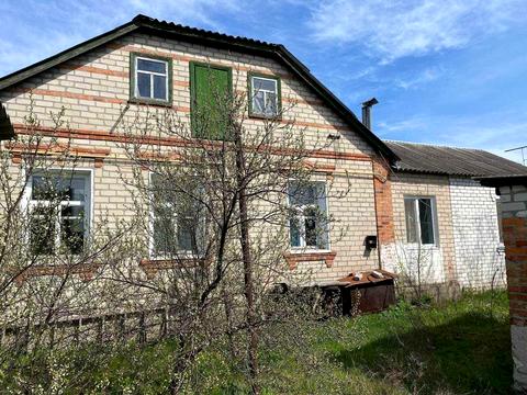 будинок за адресою Гутянська вул.