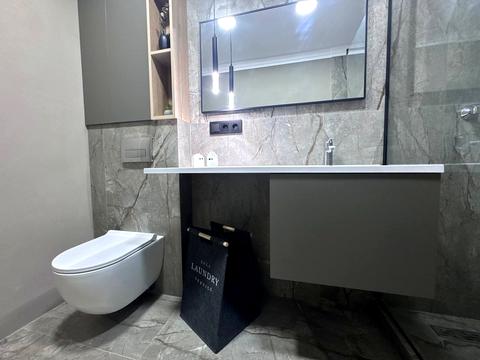 квартира за адресою Келецька вул., 125