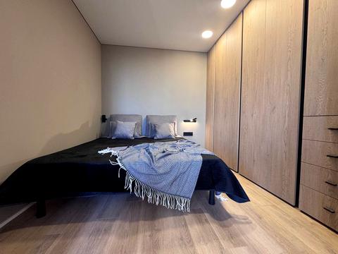 квартира за адресою Келецька вул., 125