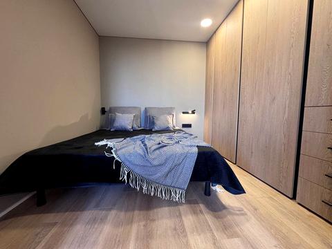 квартира за адресою Келецька вул., 125