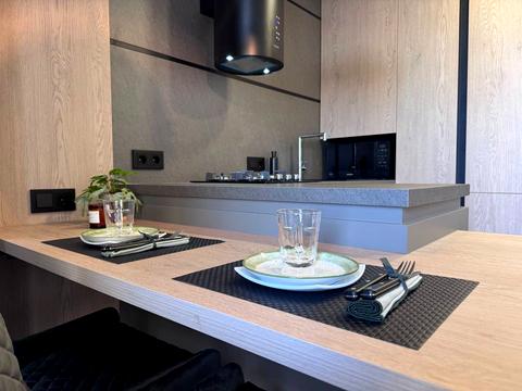 квартира за адресою Келецька вул., 125