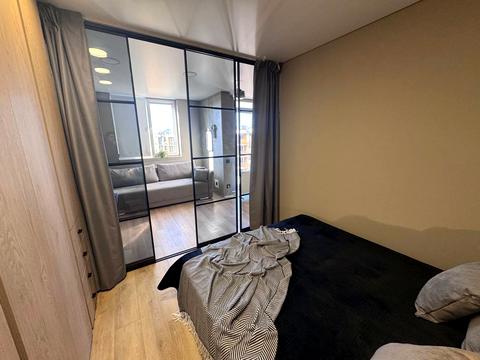 квартира за адресою Келецька вул., 125