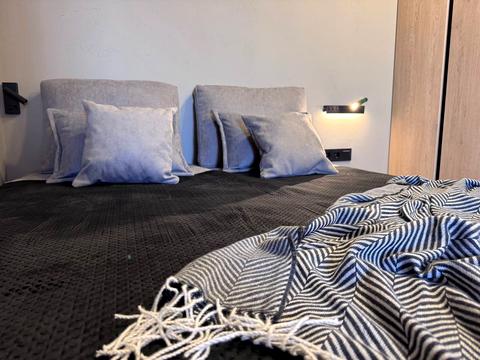 квартира за адресою Келецька вул., 125