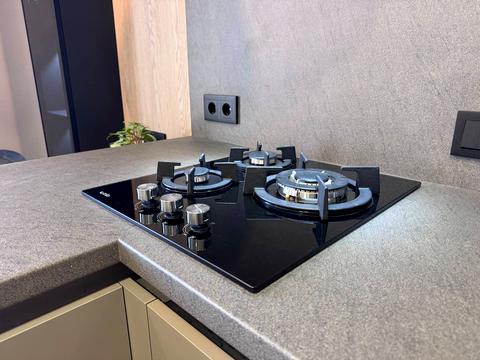 квартира за адресою Келецька вул., 125