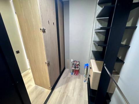 квартира за адресою Келецька вул., 125