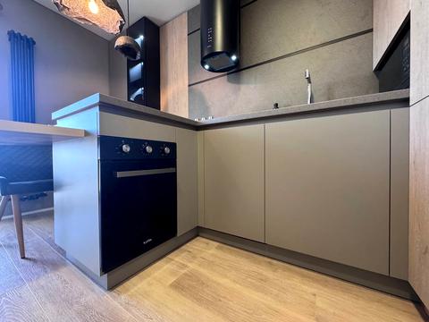 квартира за адресою Келецька вул., 125