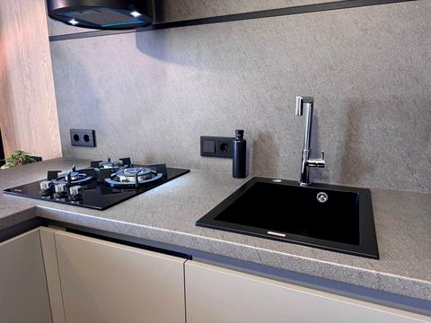 квартира за адресою Келецька вул., 125