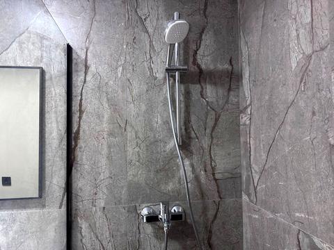 квартира за адресою Келецька вул., 125