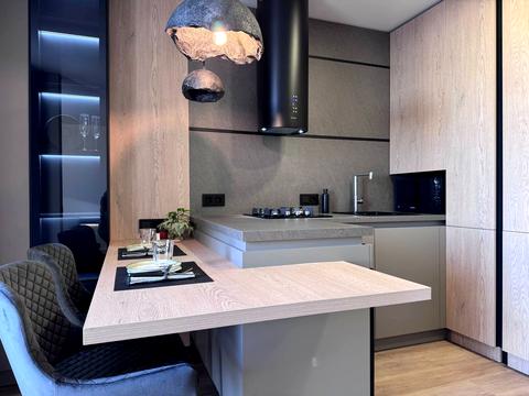 квартира за адресою Келецька вул., 125