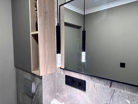 квартира за адресою Келецька вул., 125