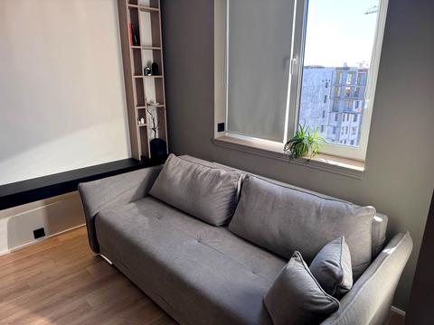 квартира за адресою Келецька вул., 125