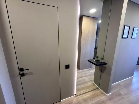 квартира за адресою Келецька вул., 125