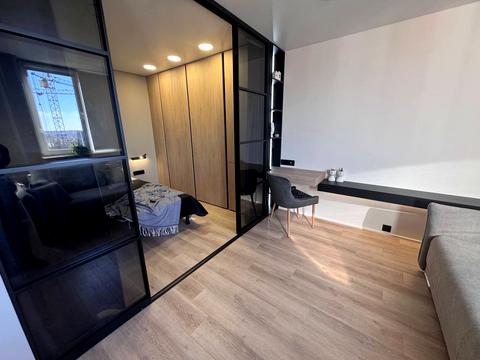 квартира за адресою Келецька вул., 125