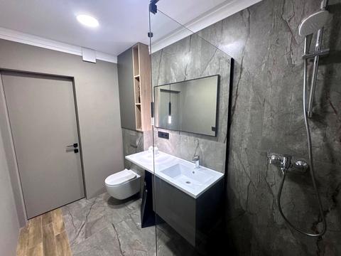 квартира за адресою Келецька вул., 125