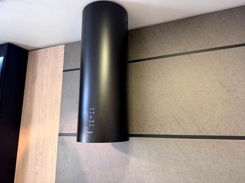 квартира за адресою Келецька вул., 125