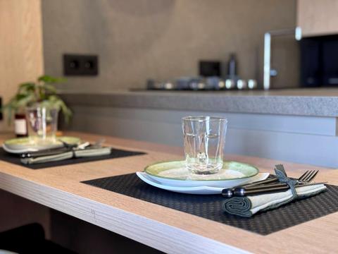 квартира за адресою Келецька вул., 125