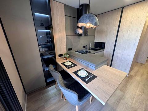 квартира за адресою Келецька вул., 125