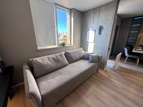 квартира за адресою Келецька вул., 125