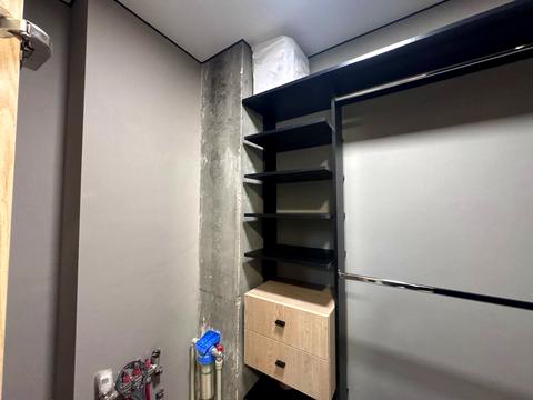 квартира за адресою Келецька вул., 125