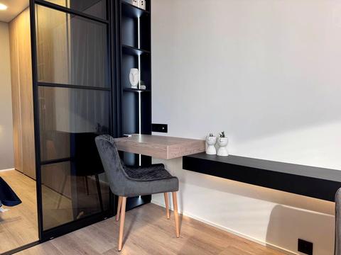 квартира за адресою Келецька вул., 125