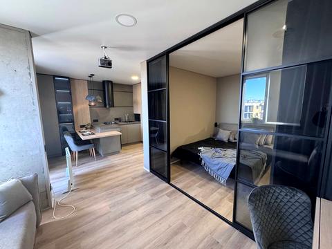 квартира за адресою Келецька вул., 125