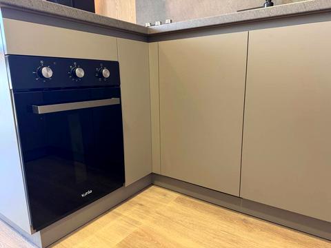 квартира за адресою Келецька вул., 125