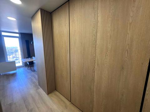 квартира за адресою Келецька вул., 125