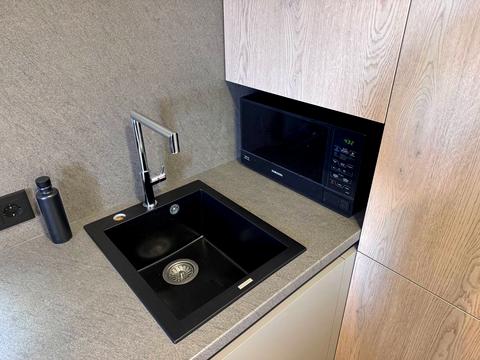 квартира за адресою Келецька вул., 125