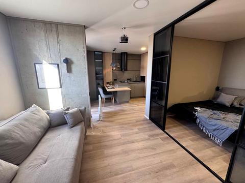 квартира за адресою Келецька вул., 125