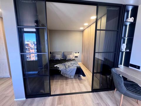 квартира за адресою Келецька вул., 125