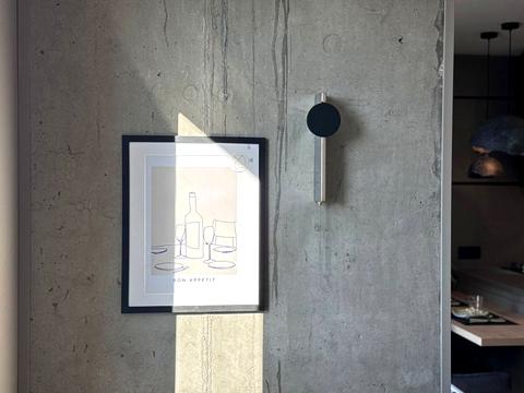 квартира за адресою Келецька вул., 125