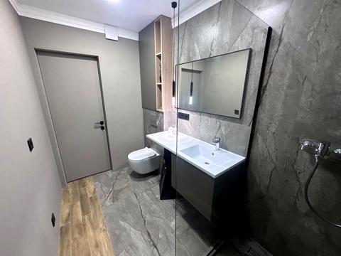 квартира за адресою Келецька вул., 125