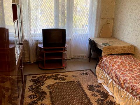 квартира по адресу  ул., 4