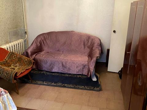 квартира по адресу  ул., 4