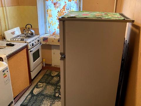 квартира по адресу  ул., 4