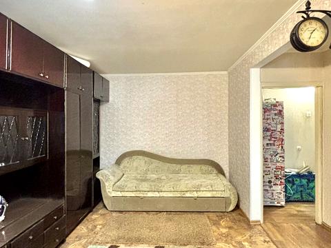 квартира по адресу Академіка Стражеска ул., 3