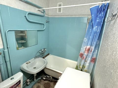 квартира по адресу Академіка Стражеска ул., 3