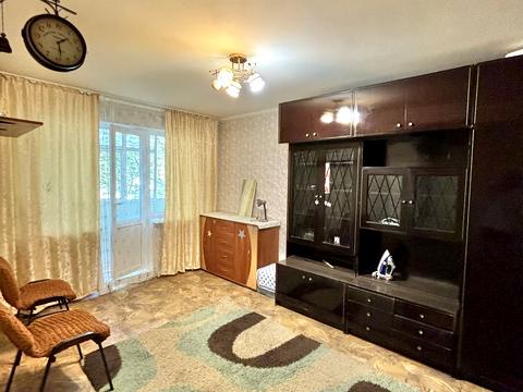 квартира по адресу Академіка Стражеска ул., 3