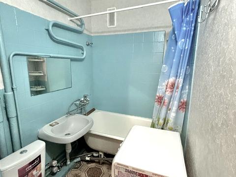 квартира по адресу Академіка Стражеска ул., 3