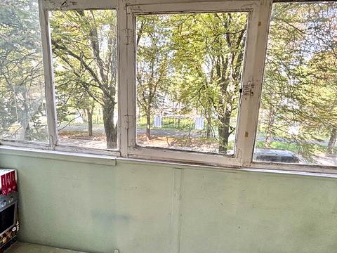 квартира по адресу Академіка Стражеска ул., 3